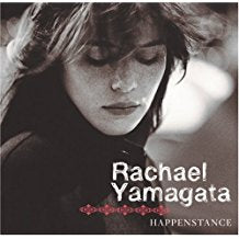 Happenstance