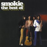 The Best Of