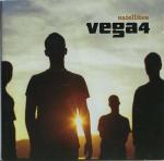Satellites