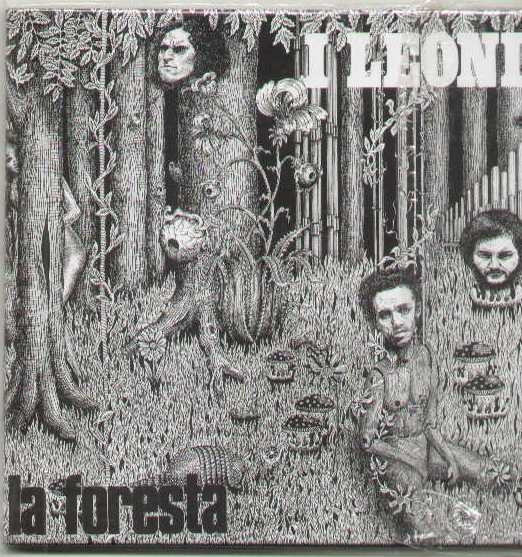 La Foresta