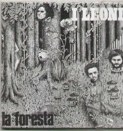 La Foresta