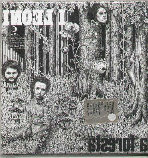La Foresta