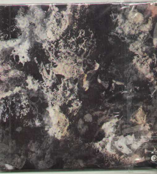 Id