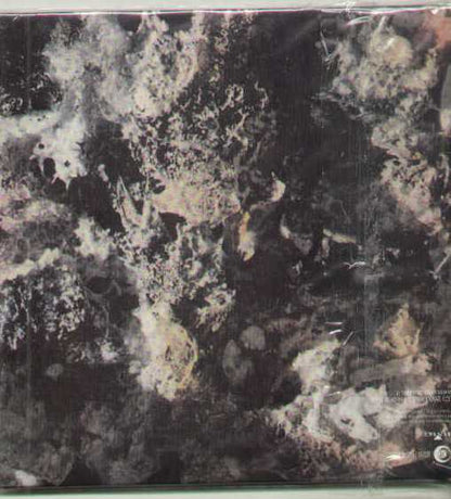 Id