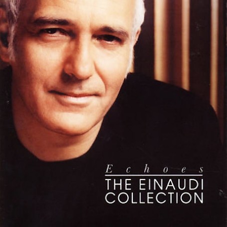 Echoes The Einaudi Collection