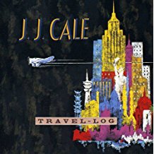 Travel Log