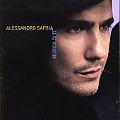 Musica Di Te