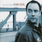 Some Devil