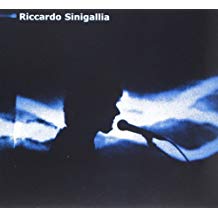 Riccardo Sinigallia