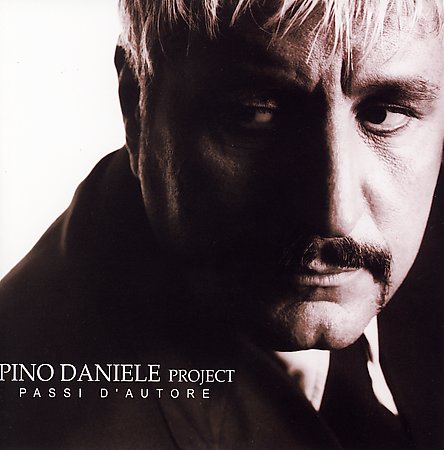Passi D'autore