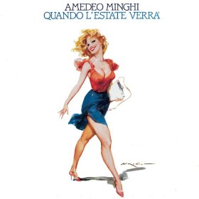 Quando L'estate Verra