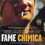 Fame Chimica