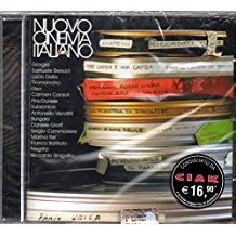 Nuovo Cinema Italiano