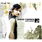 Mtv Unplugged
