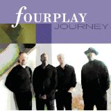 Journey