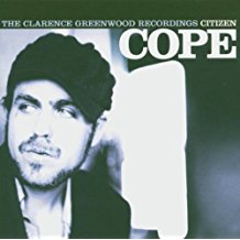 The Clarence Greenwood Recordings