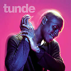 Tunde
