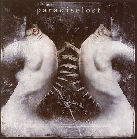 Paradise Lost