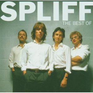 Best Of