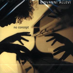 No Concept