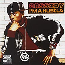 I'm A Hustla
