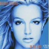 In The Zone Dualdisc