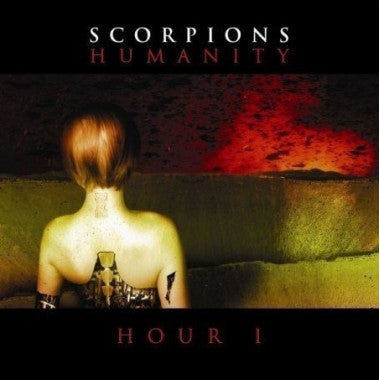 Humanity Hour 1
