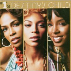 #1'S