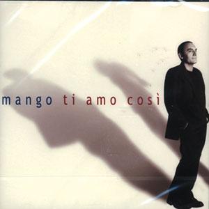 Ti Amo Così