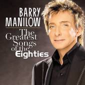 The Greatest Songs Of The Fifties