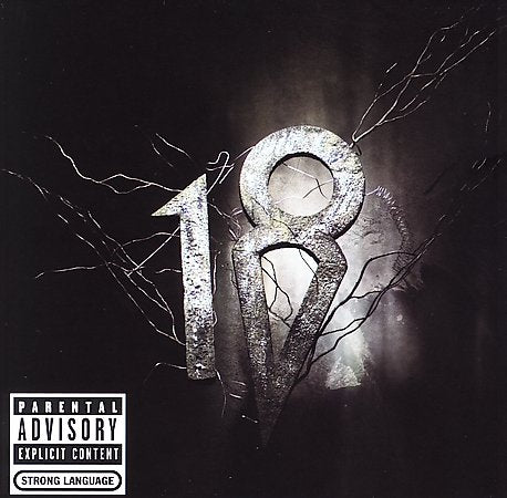 Eighteen Versions