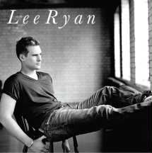 Lee Ryan Ed.Spec.