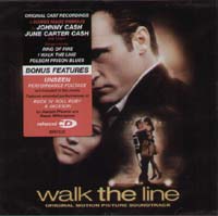 Walk On Line