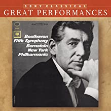 Fifth Symphony