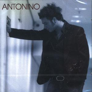 Antonino