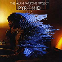 Apyramid