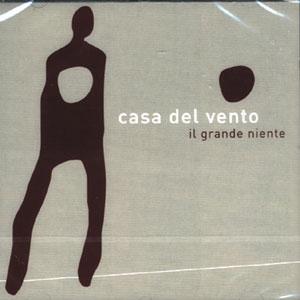 Il Grande Niente