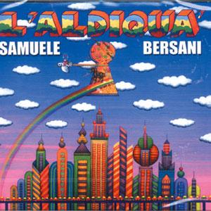 L'aldiquà