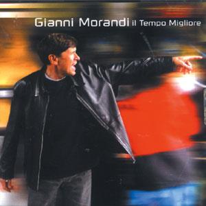 Il Tempo Migliore