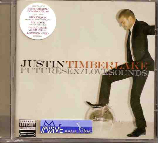 Futuresex