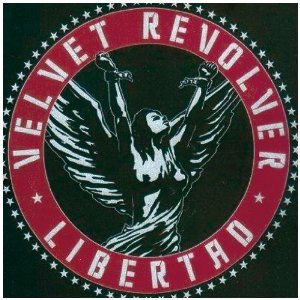 Libertad