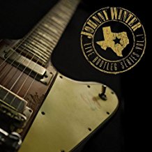 Live Bootleg Series Vol 1
