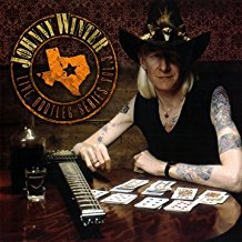 Live Bootleg Series Vol.3