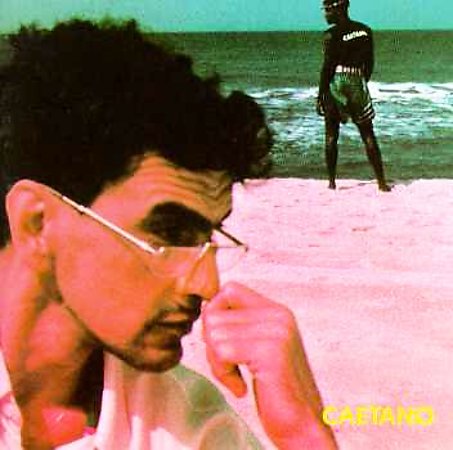 Caetano