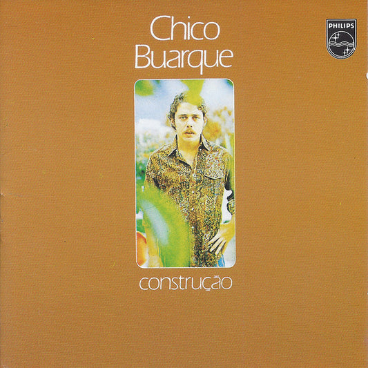 Construcao