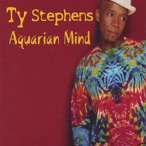 Aquarian Mind