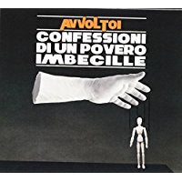 Confessioni Di Un Povero Imbecille