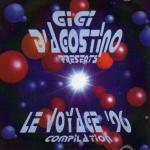 Le Voyage 96 Compilation