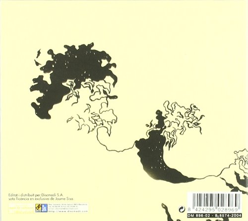 Musica Dispersa