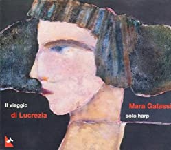 Il Viaggio Di Lucrezia